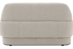 Eetbanken-Caggia Eetbank Poseidon