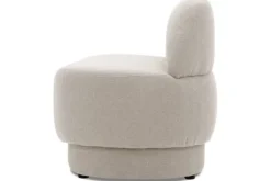 Eetbanken-Caggia Eetbank Poseidon