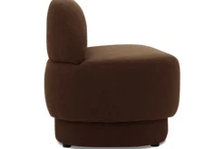 Eetbanken-Caggia Eetbank Poseidon