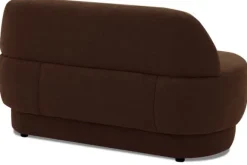 Eetbanken-Caggia Eetbank Poseidon