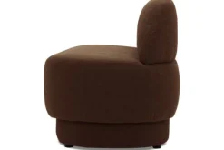 Eetbanken-Caggia Eetbank Poseidon