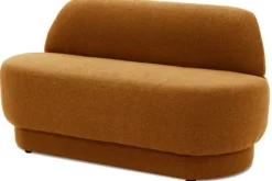 Eetbanken-Caggia Eetbank Poseidon