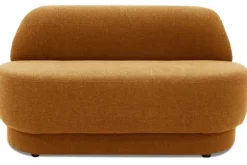 Eetbanken-Caggia Eetbank Poseidon