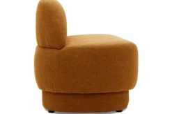 Eetbanken-Caggia Eetbank Poseidon