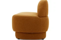 Eetbanken-Caggia Eetbank Poseidon