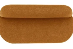 Eetbanken-Caggia Eetbank Poseidon