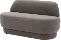 Eetbanken-Caggia Eetbank Poseidon