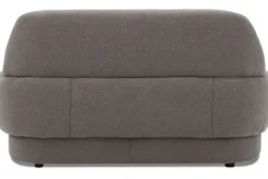 Eetbanken-Caggia Eetbank Poseidon