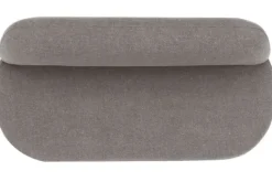 Eetbanken-Caggia Eetbank Poseidon