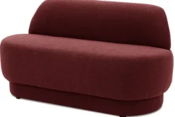 Eetbanken-Caggia Eetbank Poseidon