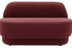 Eetbanken-Caggia Eetbank Poseidon