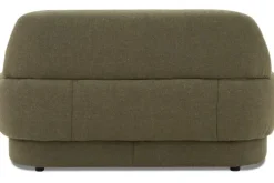 Eetbanken-Caggia Eetbank Poseidon