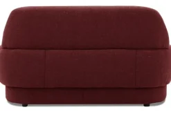 Eetbanken-Caggia Eetbank Poseidon