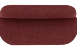 Eetbanken-Caggia Eetbank Poseidon