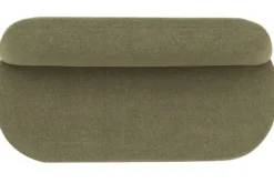 Eetbanken-Caggia Eetbank Poseidon