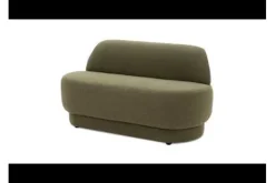 Eetbanken-Caggia Eetbank Poseidon