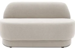 Eetbanken-Caggia Eetbank Poseidon