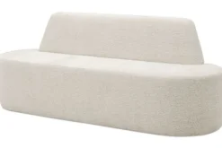 Best Eetbank Pura Eetbanken