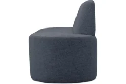 Best Eetbank Pura Eetbanken