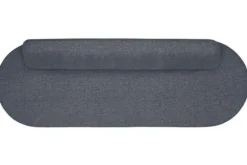 Best Eetbank Pura Eetbanken