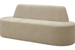 Best Eetbank Pura Eetbanken