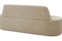 Best Eetbank Pura Eetbanken