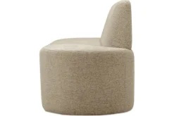 Best Eetbank Pura Eetbanken