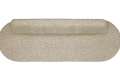 Best Eetbank Pura Eetbanken