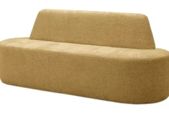 Best Eetbank Pura Eetbanken