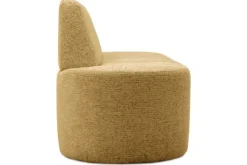 Best Eetbank Pura Eetbanken