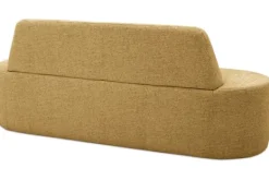 Best Eetbank Pura Eetbanken