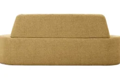 Best Eetbank Pura Eetbanken