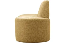 Best Eetbank Pura Eetbanken