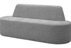 Best Eetbank Pura Eetbanken