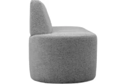 Best Eetbank Pura Eetbanken