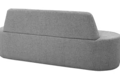 Best Eetbank Pura Eetbanken