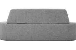 Best Eetbank Pura Eetbanken