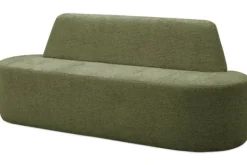 Best Eetbank Pura Eetbanken