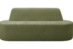 Best Eetbank Pura Eetbanken