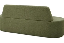 Best Eetbank Pura Eetbanken