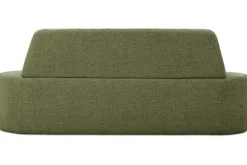 Best Eetbank Pura Eetbanken