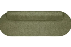 Best Eetbank Pura Eetbanken