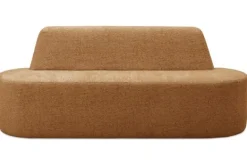 Best Eetbank Pura Eetbanken