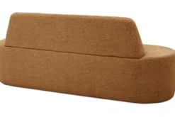 Best Eetbank Pura Eetbanken