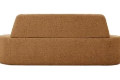 Best Eetbank Pura Eetbanken