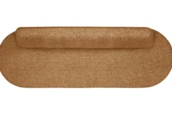 Best Eetbank Pura Eetbanken