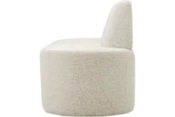 Best Eetbank Pura Eetbanken