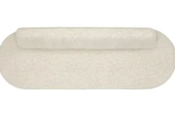 Best Eetbank Pura Eetbanken