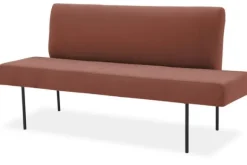 Eetbanken-Bing Eetbank  Ranone