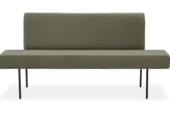 Eetbanken-Bing Eetbank  Ranone